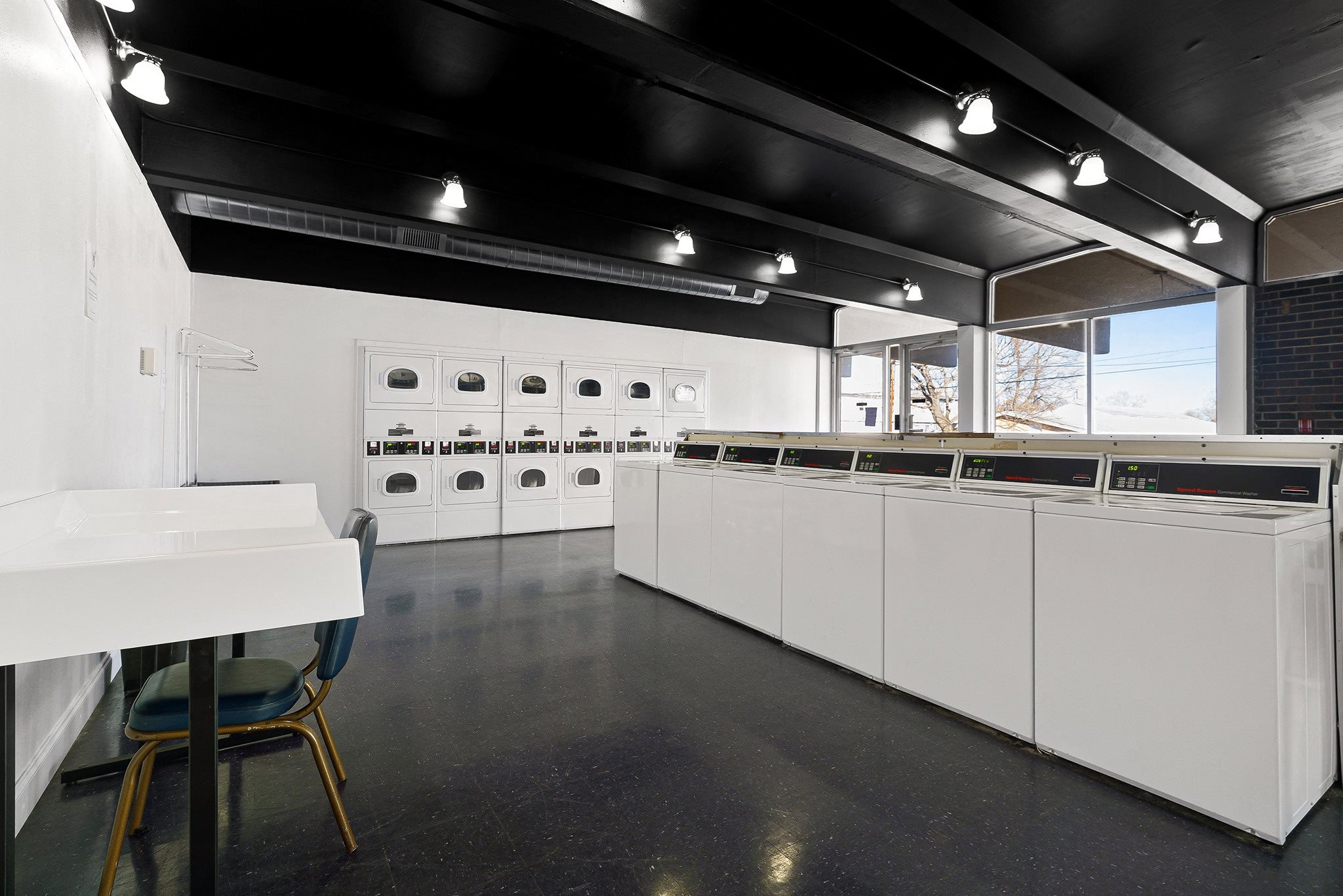 Photos and Video of Saint Germain Square in Carbondale, IL